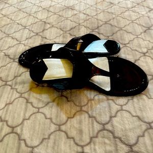 Donald J Pliner Shoes